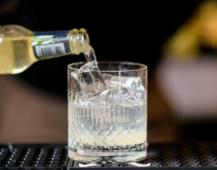 Quadro bar 2 Drink Q2quadro Lounge Bar Ospitaletto